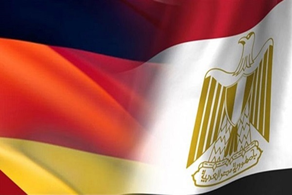 خدمات القنصلية المصرية في ألمانيا وعنوانه ومواعيده